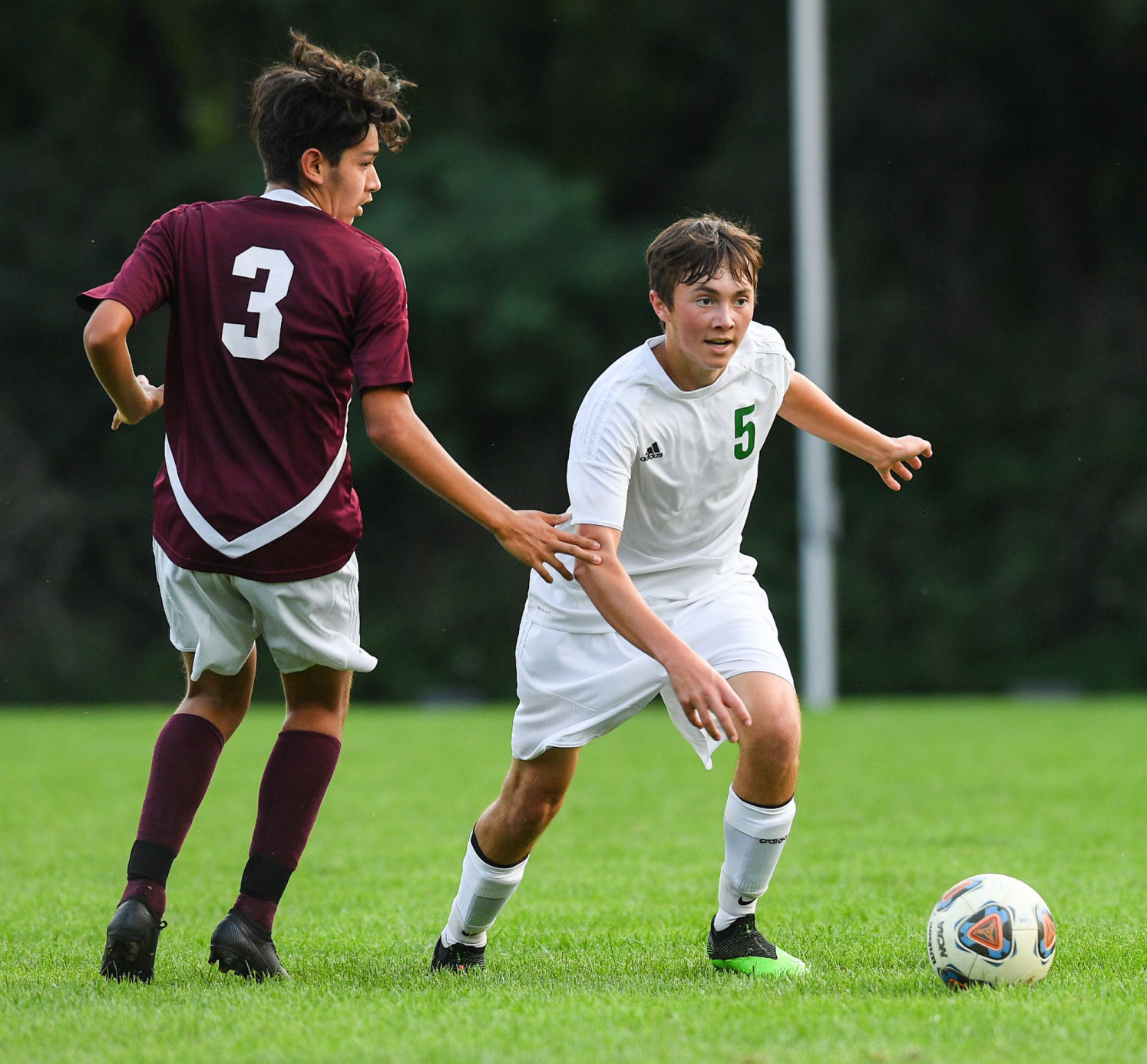 090121-qc-spt-gen-moline-soccer-022
